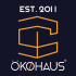 website-logo