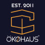 website-logo